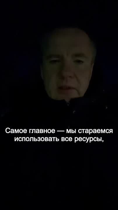 В Белгородской области разрабатывают устройства для борьбы с дронами на оптоволокне