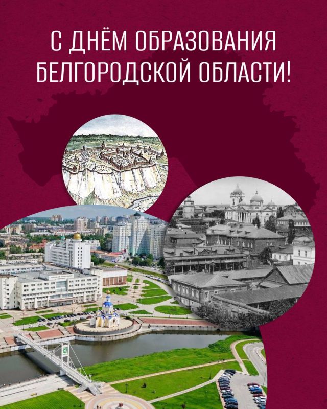 ������������ ������� �������� 72 ���� �� ��� �����������