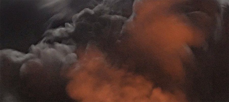 ���������� ���� ������� ���� �� ��������� � ������������ �������, ������� �����