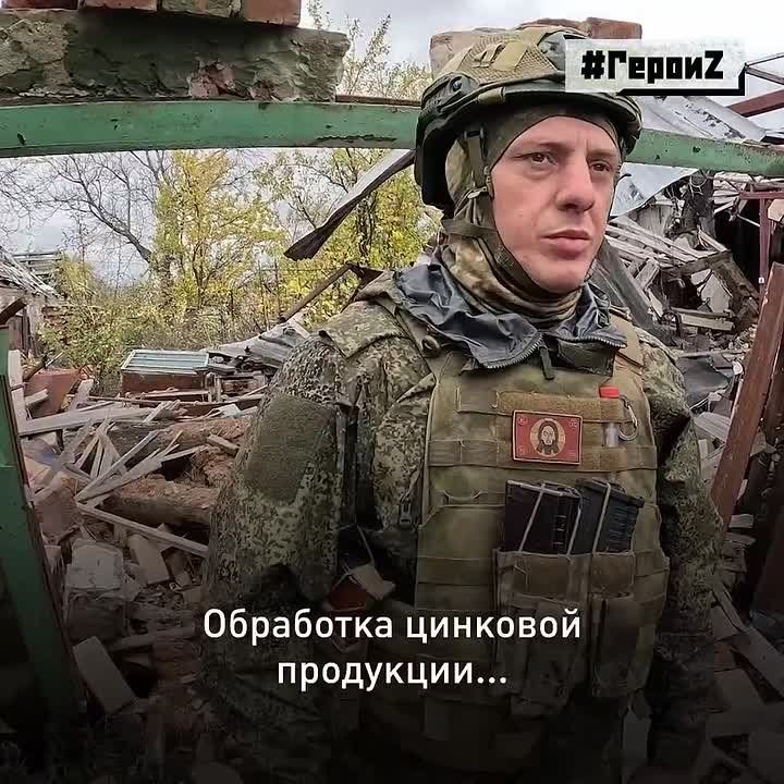 ������������ ������� ���������� ��������� ���������� �� ����������� ������