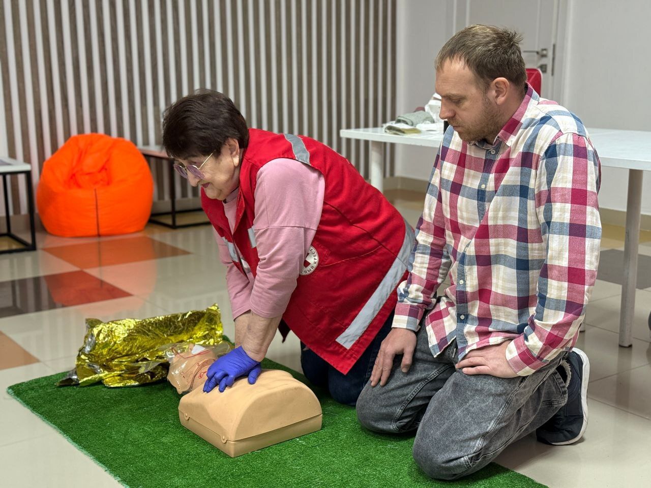 Дорогие жители и гости нашего округа! Дорогие жители и гости нашего округа!