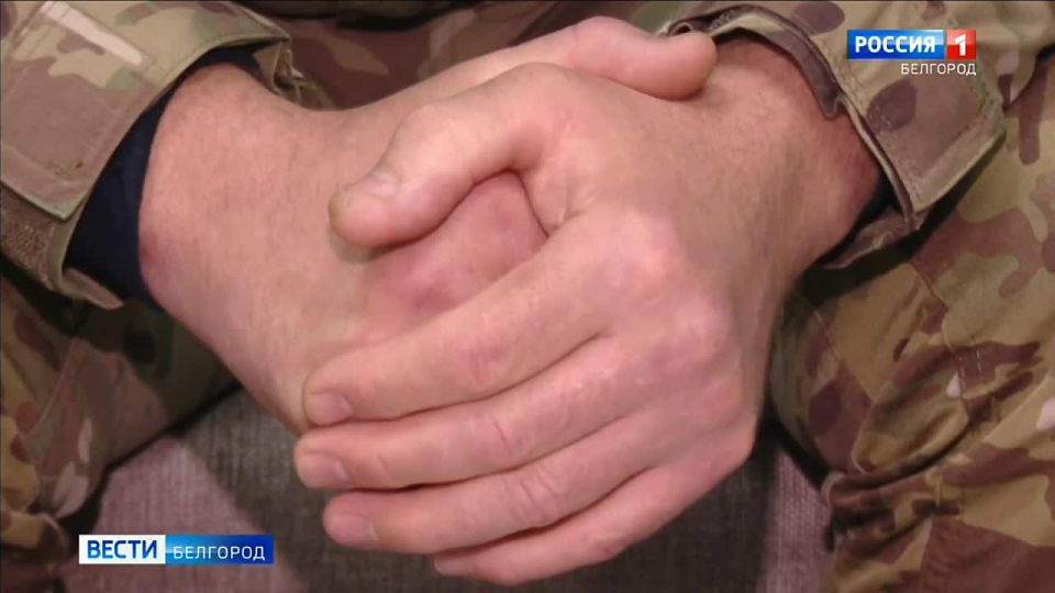 ����� �������� ����������� ������� ��������, ��������� ������� ������� �������� ����������� � ������������ �����