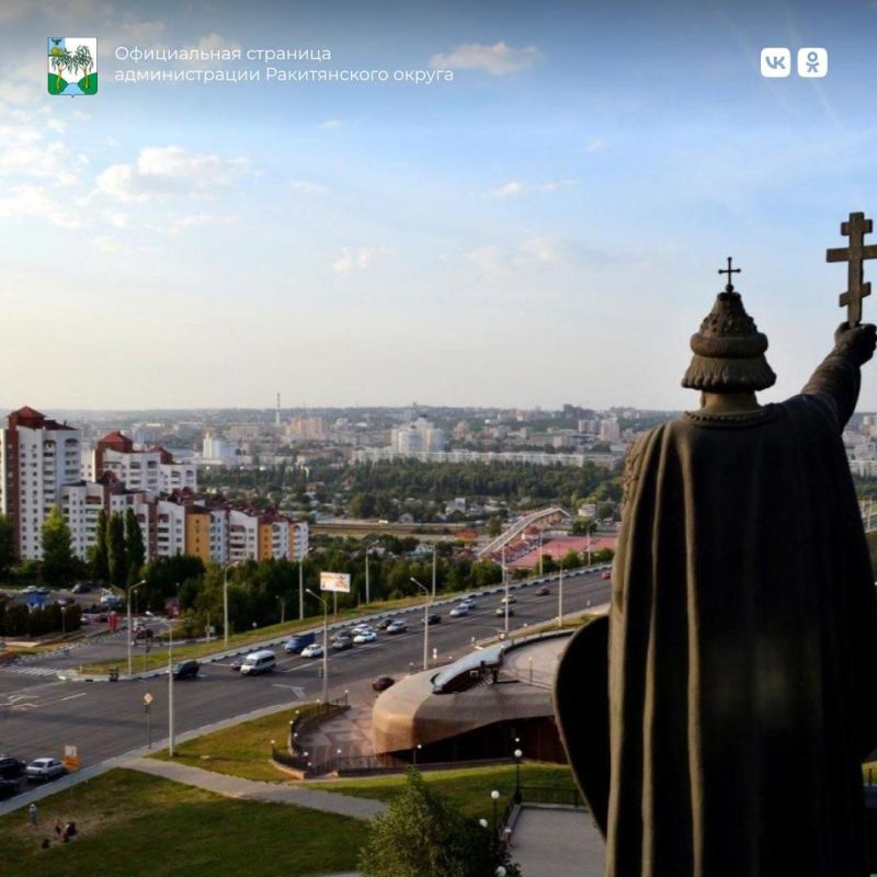 ��������� �������!. �� ���� ���� ����������� ��� � 72-�� ���������� �� ��� ����������� ������������ �������! ���� �������������� ���� � ����� ��������� ������� ������� ������ ����, ��� �������� ������� � ������� ��������