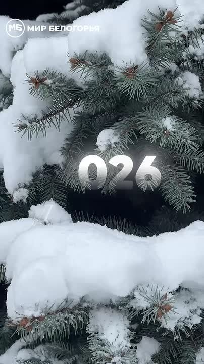 ������ 6 ������. ������� ��������� ������� ������ ����