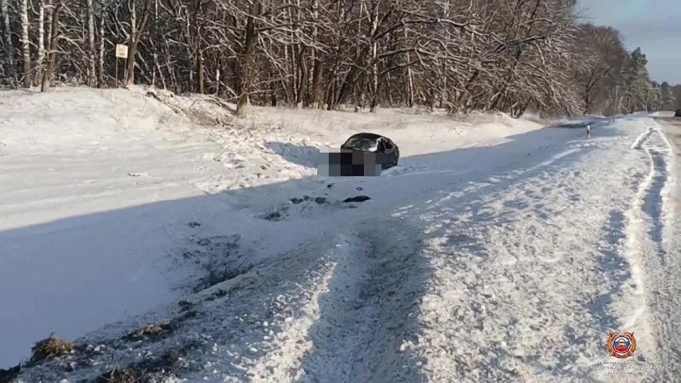 #������_���. �� ��������������� ������