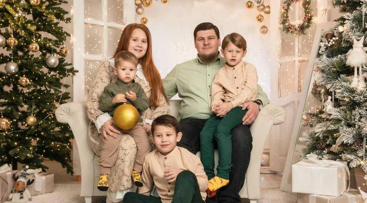 Какими словами объяснить малышам и подросткам смысл Рождества? Что сделать, чтобы наполнить дни ожидания и празднования светлой радостью?