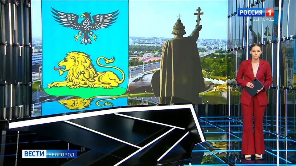 6 января – важный для каждого жителя региона день