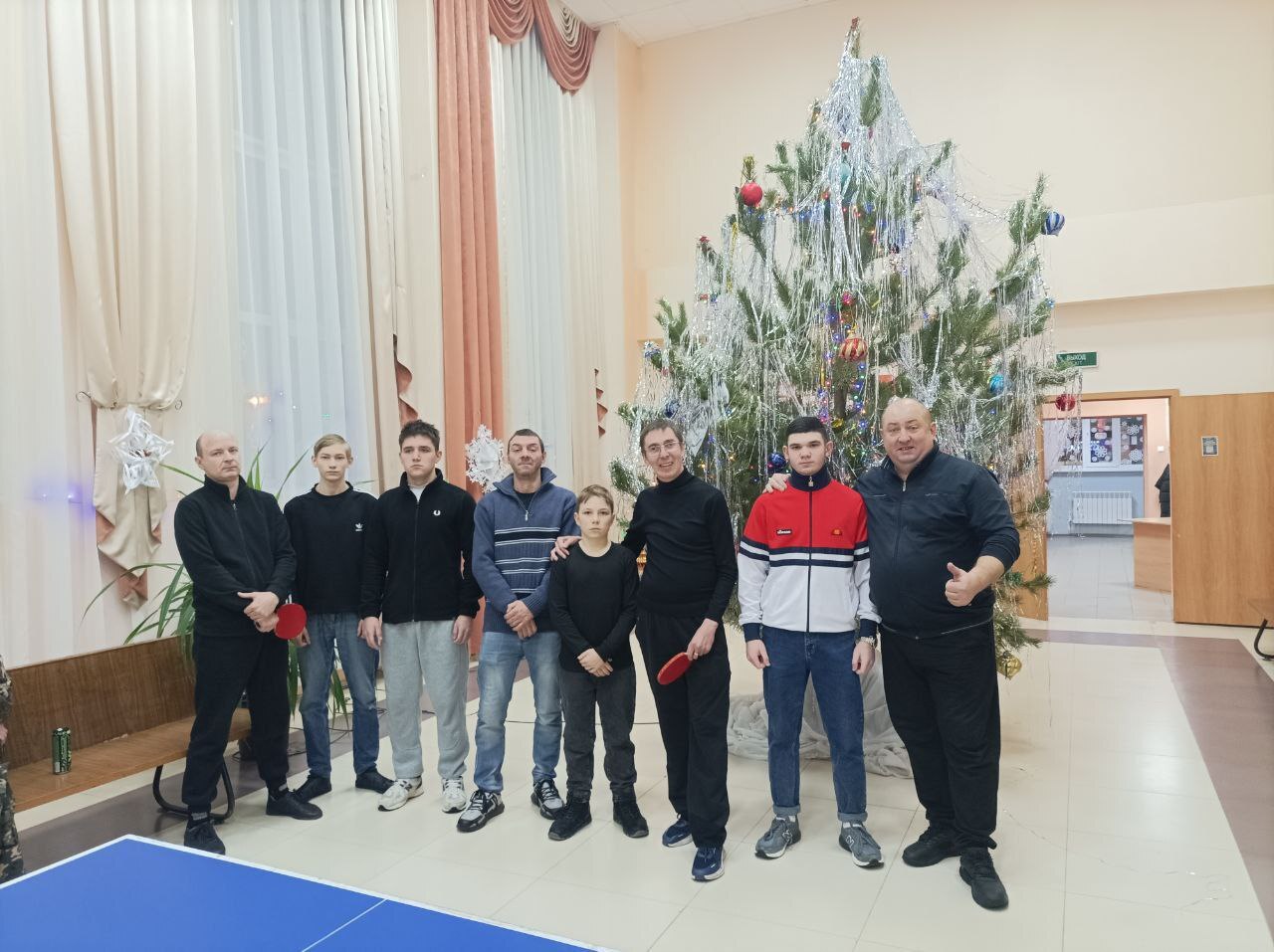 Дорогие жители и гости нашего округа! Дорогие жители и гости нашего округа!