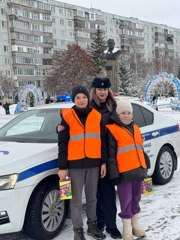 ������������ �������������� ������������ ���������������� ���������� ������ �� ���