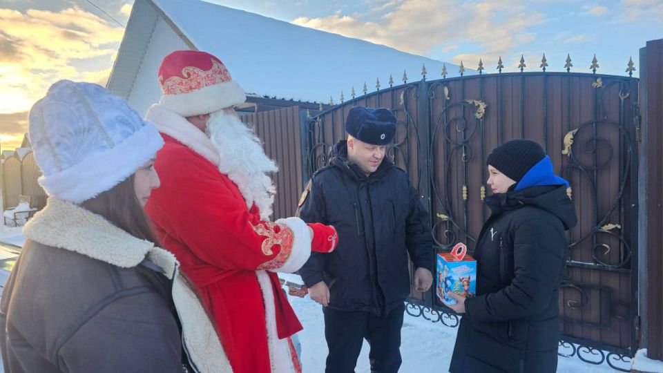 � ����������� ������ ����������� ��� ����� ��������� ������ � ���������������� � �������� ����� �����������, ��� ���� ������ �� ������