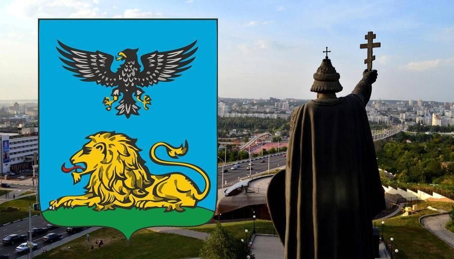 ������� �� �������� ���� ����������� ������������ �������