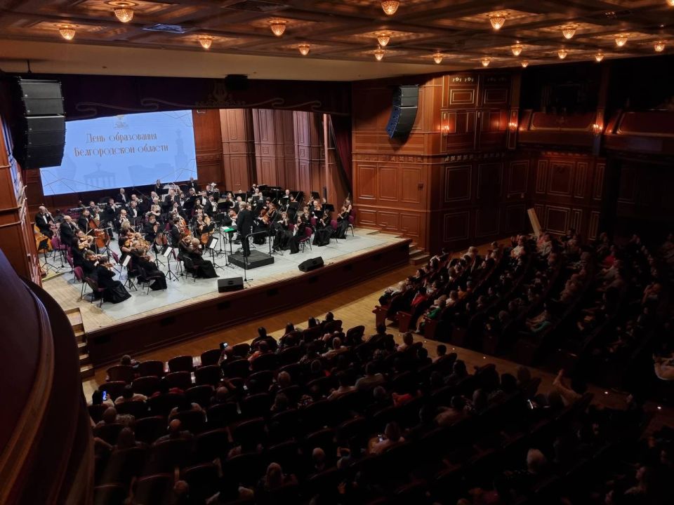 ������� � ���������� ��������� ����������� �������, ����������� ��� ����������� ������������ �������