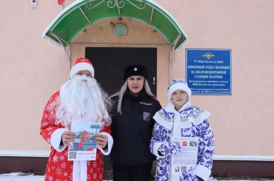 ��������� �������: ������������ ����������� � ���������������� ������� ���������� �� �������� ��������� � ������