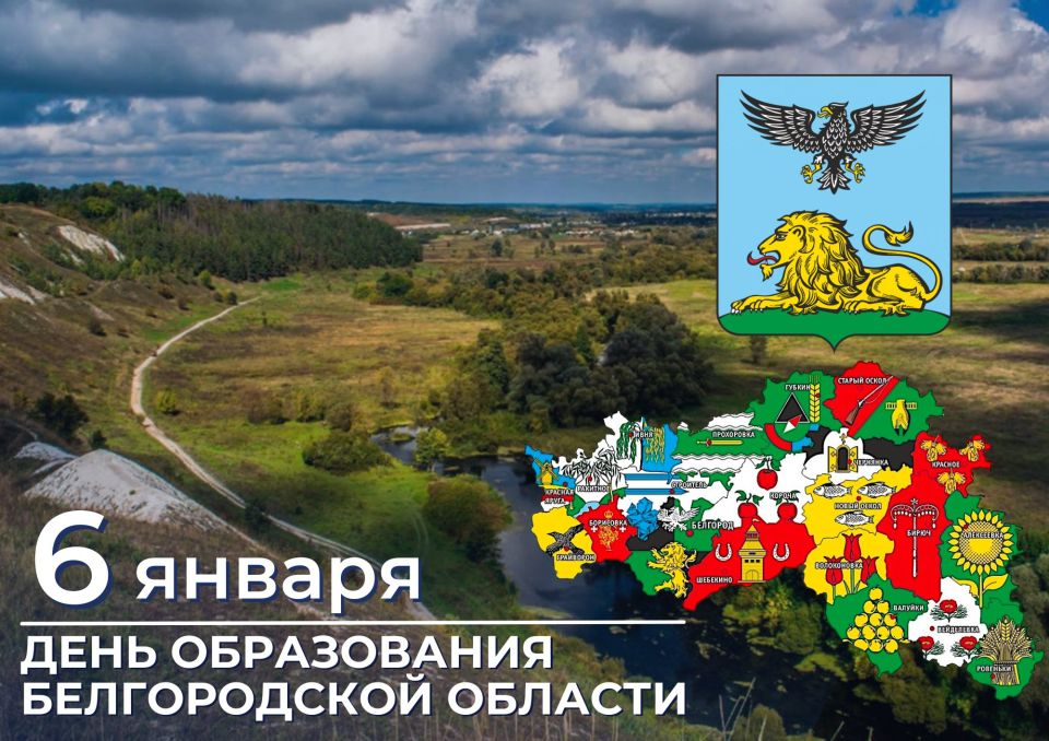 ������� �������������� ���� ��� ������� ������ ������������ ������� � ���� ����������� ������ �������