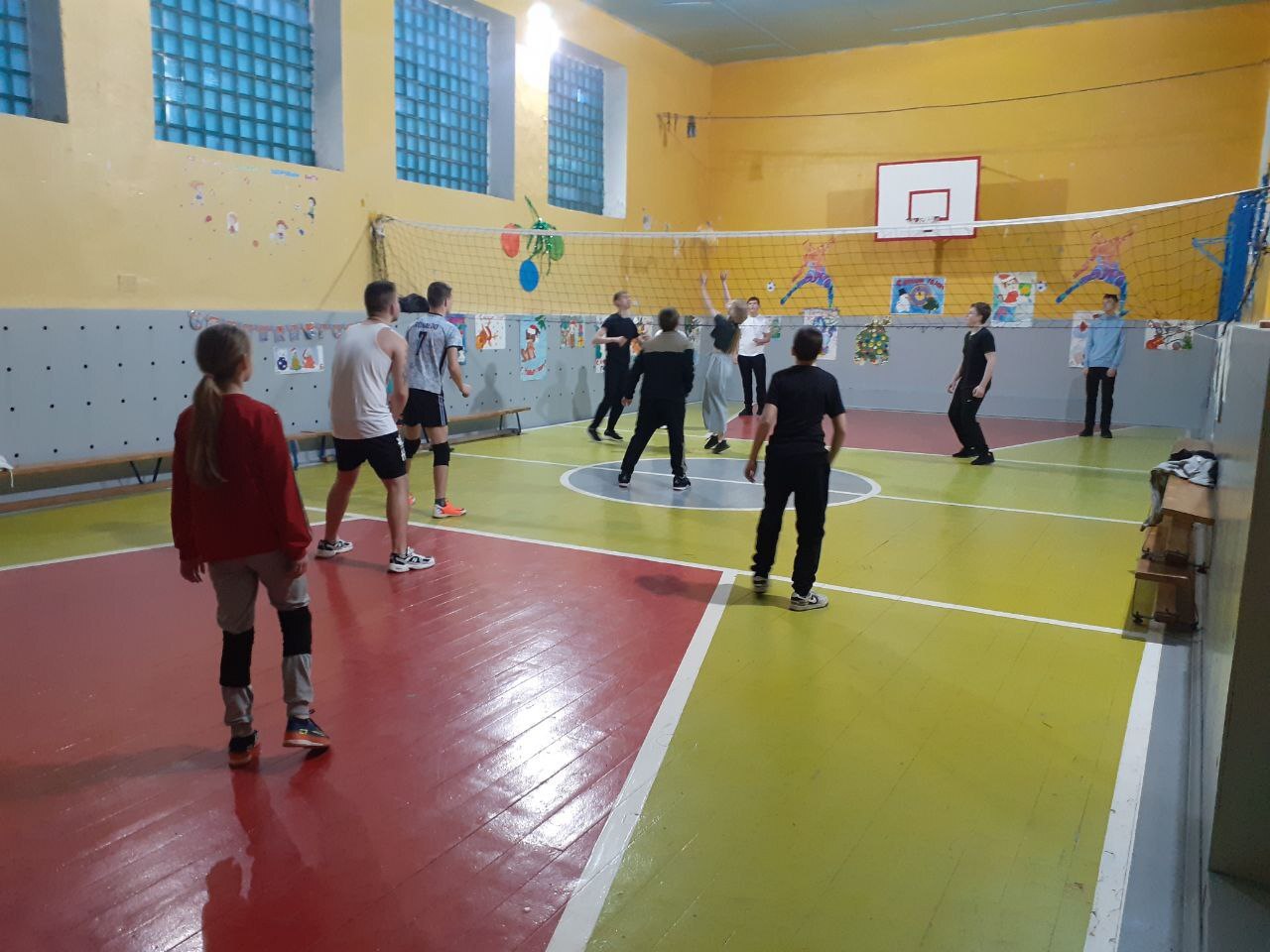 Дорогие жители и гости нашего округа! Дорогие жители и гости нашего округа!