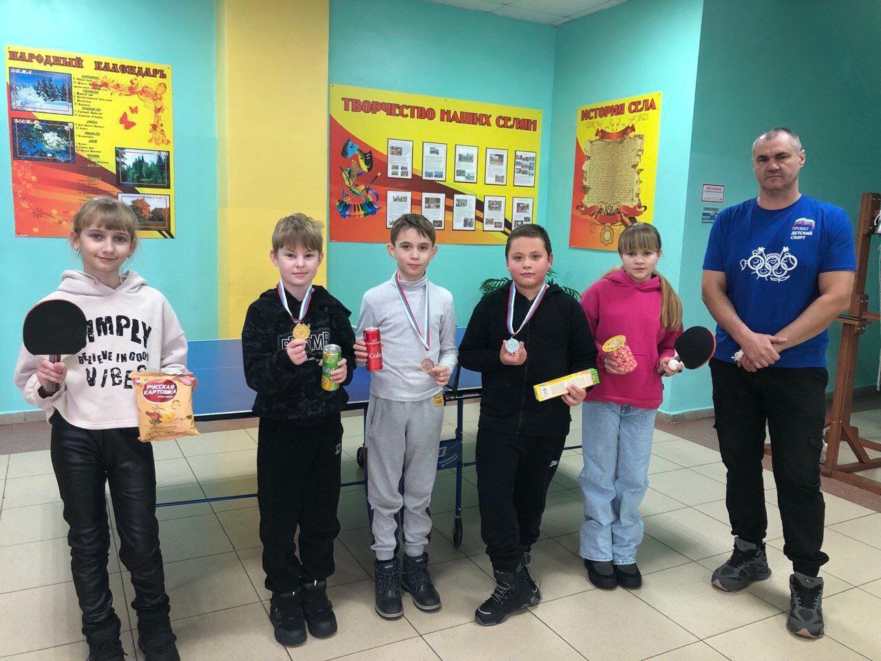 Дорогие жители и гости нашего округа! Дорогие жители и гости нашего округа!