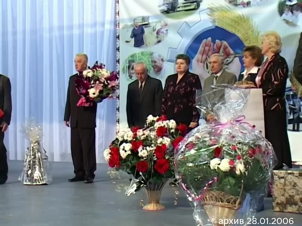 �������� ����������: ��������� ������ ������������ �������������� ������! ������� �������!