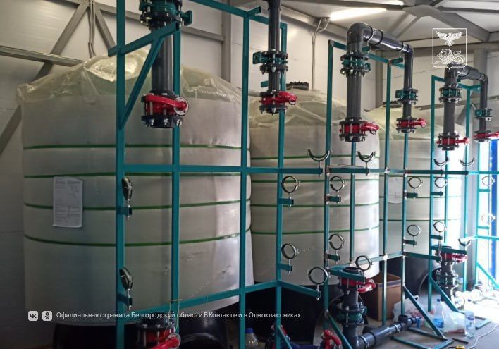 � 2025 ���� ��� ���������������� �������� ������ � ������������ ����� 100 ������� �������������� � ������������ �������