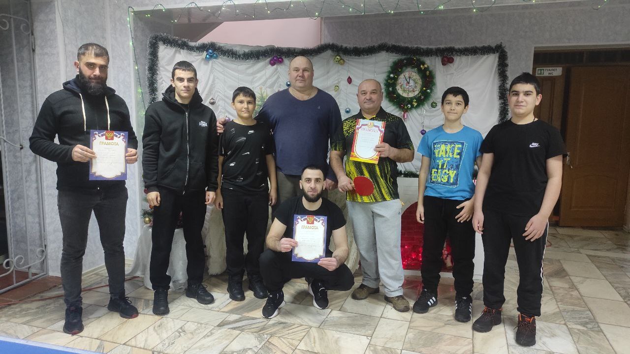 Дорогие жители и гости нашего округа! Дорогие жители и гости нашего округа!