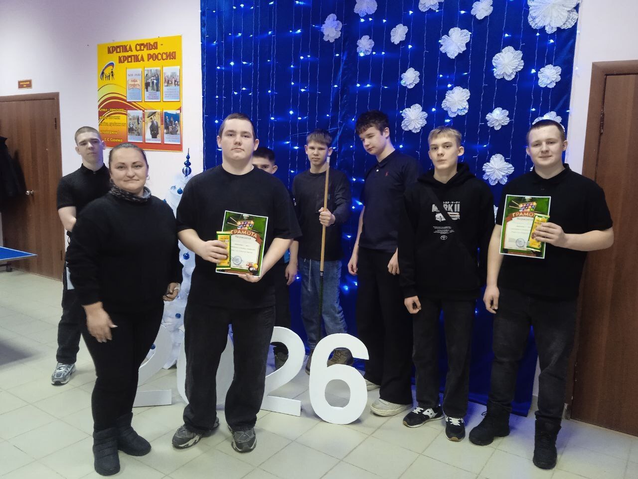 Дорогие жители и гости нашего округа! Дорогие жители и гости нашего округа!