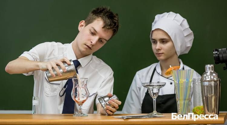 ����� 37 ����� ������������ ���������� ������������� � ������������������ ����������