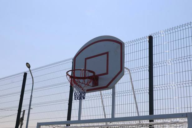 Татьяна Круглякова: Сразу три общественные территории обрели новый современный облик в уходящем году Татьяна Круглякова: Сразу три общественные территории обрели новый современный облик в уходящем году