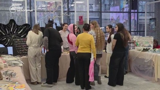 ������� � ��������� ���������� �������������� �����