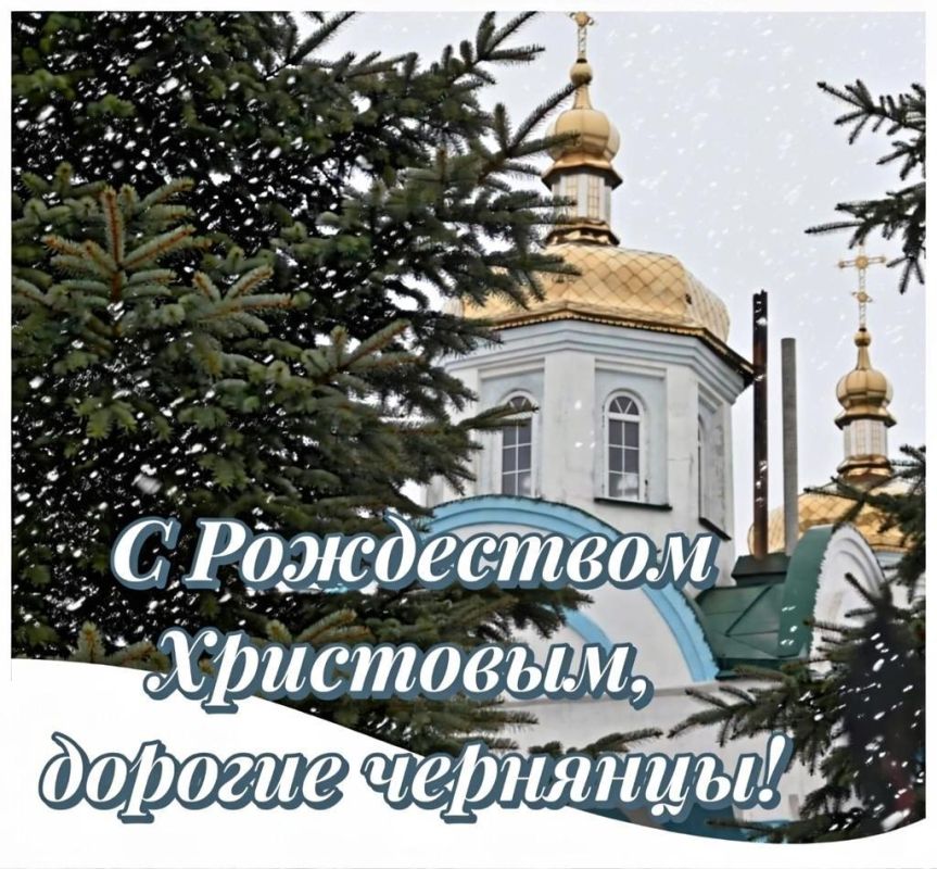 ������� ������ ����������� �������������� ������!