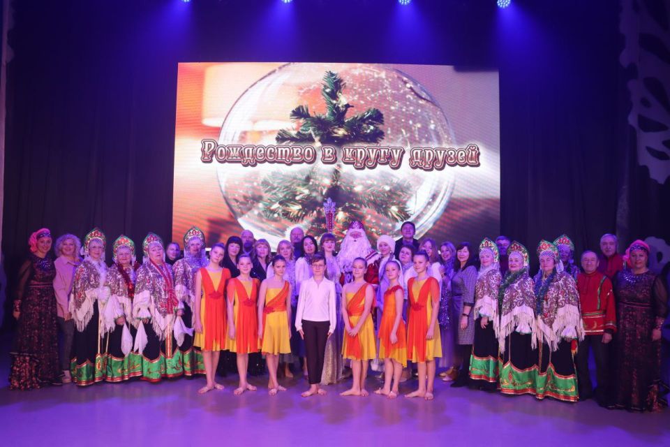 ���� ��������: ��������� � ��� ����� �������� � ��������� ��������, ����� ����� ��������� ������ � �������