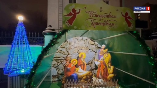 � ���������� ���������! ����������� ������������ ���� � ������ ������������ �������