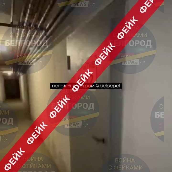 ����: ������� � ����� �� ����� �� 2-� ������� �������� � ��������� �� ������� �������� �������