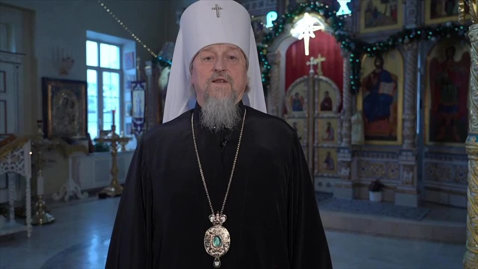 ���������� ������������ � ��������������� ����� ��������� ����������� � ���������� ���������!