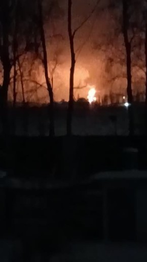 Олег Царёв: Российская ПВО ночью уничтожила 9 украинских БПЛА: 5 – над Чёрным морем, 2 – над Крымом, по 1 – над Краснодарским краем и Северной Осетией – Аланией