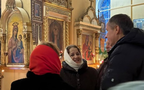 � ���� ��������� �������� ���������� ������ � ������������� �����