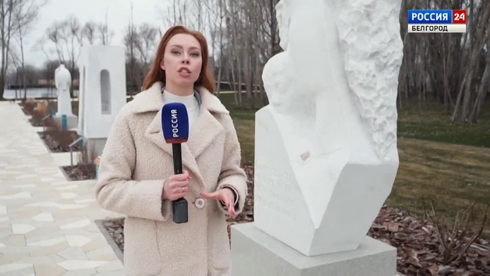 ������ ������������ ������������ ����� ��������� � ��������� � ����������