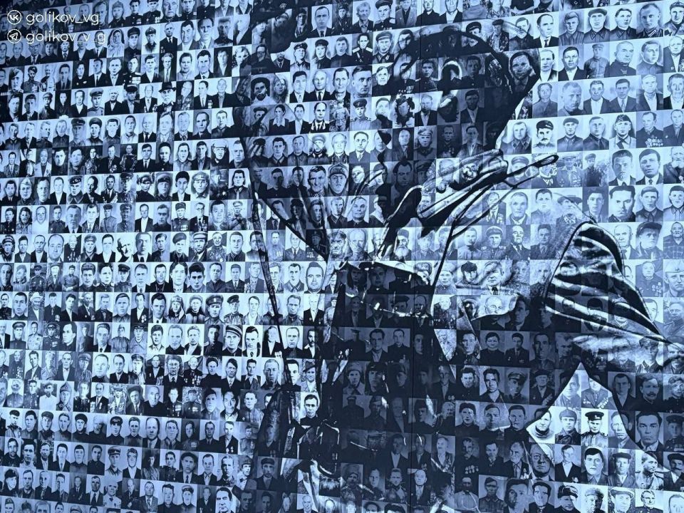 �������� 2026 ���, � ������ ��� ��� � ������ �����, ����� ���������� � ��������� ����� ������, ��� �� ������� ������