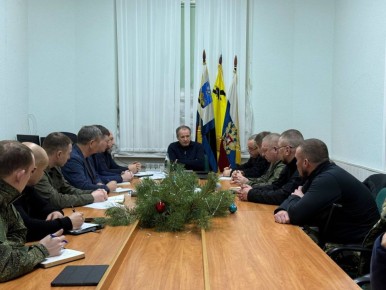 �������� �������: � ���������� ������ ��������� �� �������� ����������� ������������ �������