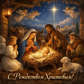 Дорогие жители и гости Валуйского муниципального округа!