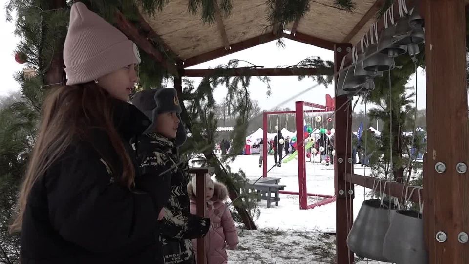 ������� ������ � ����� ������ ������!