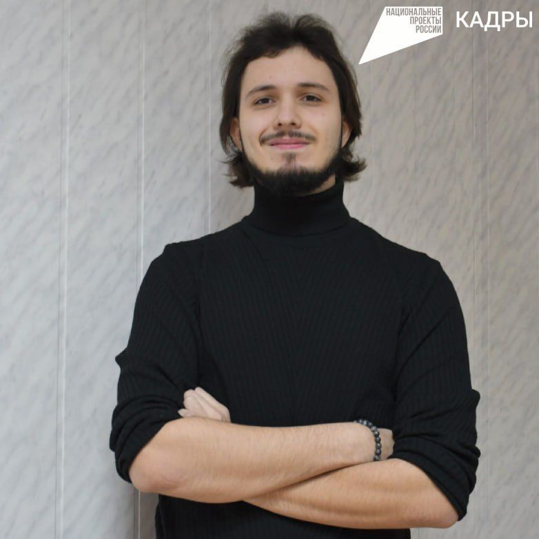 �������� ����������: ������ ���� �������� ����� ��������, ������� ������� ����� ������������ ������������� ���������������� ��������� �������� � ��������, ����� ����������� ������ � ����� ����������� ����������