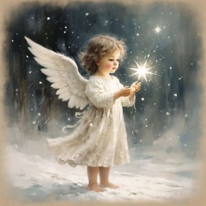 Уважаемые белгородцы!. Поздравляем Вас с Рождеством Христовым — праздником, который объединяет нас в стремлении к добру и милосердию