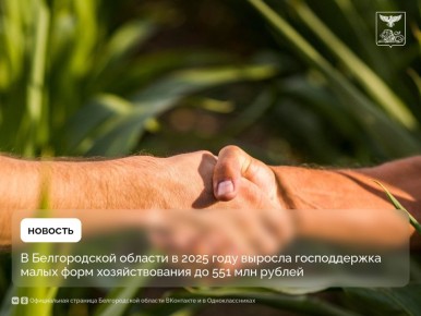 � ������������ ������� � 2025 ���� ������� ������������ ����� ���� �������������� �� 551 ��� ������