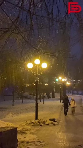 ���� �� ������� ����������� ���� � ���������