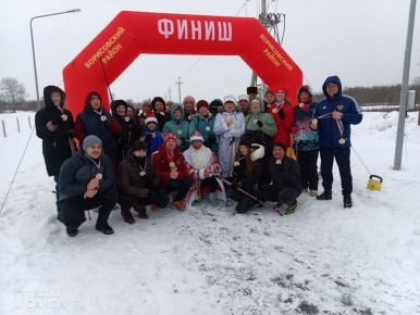 �������� ����������: ��������� �����!. 6 ������ ����������������� ������ � ��������� ������������ � ����� ������� � ������ - ����� ������ ����� �������������� �����