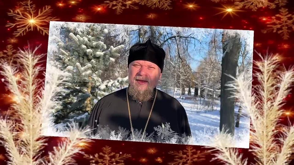 �������� ����������: � ������ ��� ������������ ���� �� ��������� ���� �� ����� ������� � ��������� ���������� - ��������� ��������