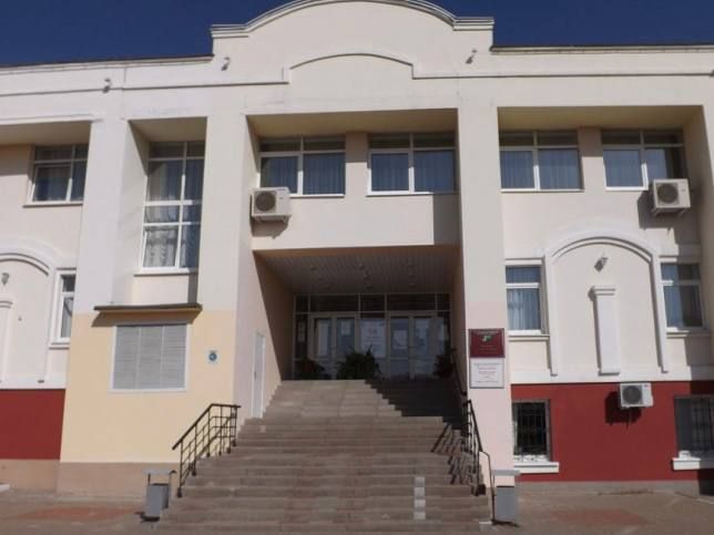 ������� ����������: ������� ���������� ��� ������������ � ������ ������������� ������� �������