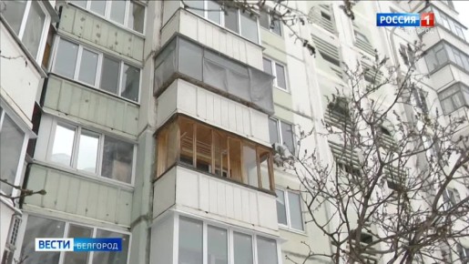 123��������� ������, �������� � �������, ����� � ������� ����� � ���� ���������, � ������������ ������ ��������� ������ ������