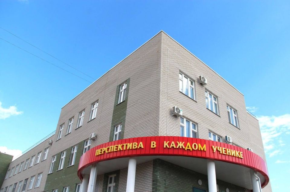 ���������� ���������� ����������� ��������� � 2025 ����: