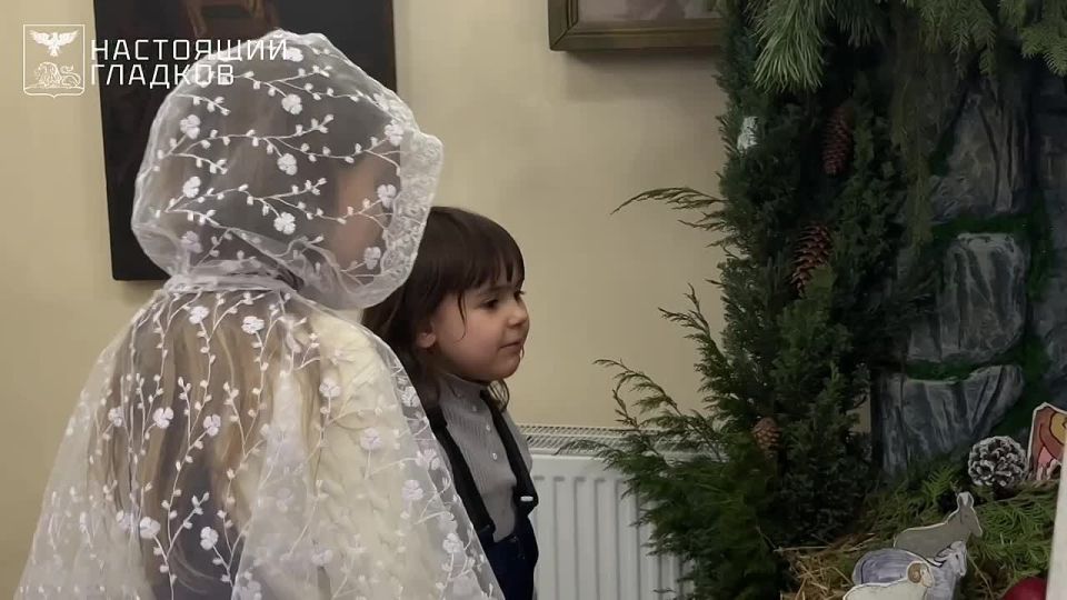 �������� �������: ������� ������!. �. ���������� ��� � ������� � ������� ���������� ��������� ��������!