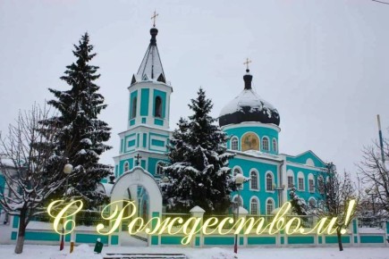 ������ �������: ������� ������������!. ���������� ��� �� ������� ���������� � ���������� ���������! ���� ���� ����� � ������ ��� ����, ������� � ������